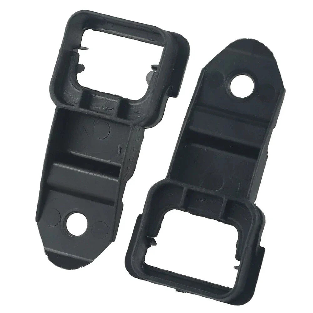 Radiator Upper Bracket for Ford Explorer, Lincoln MKX (2011-2019)