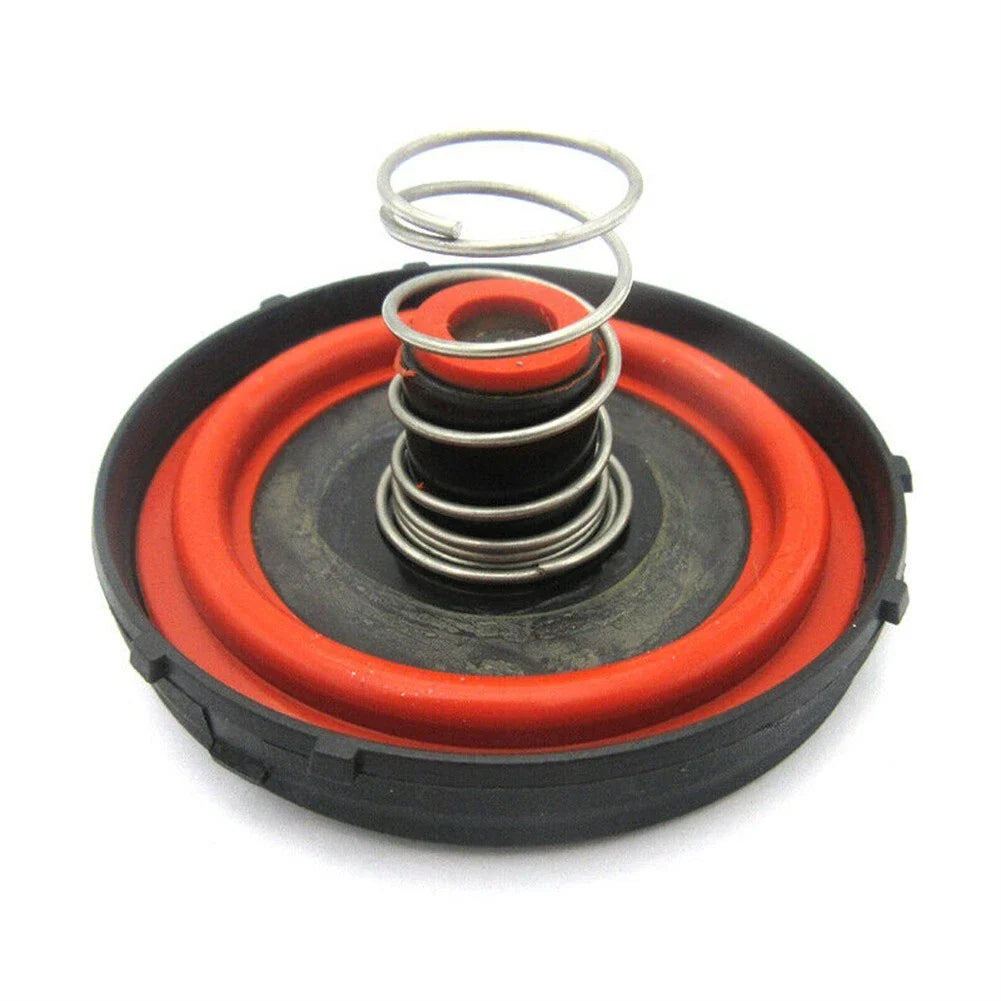 Valve Cover 1x for BMW N52 (2004–2015)