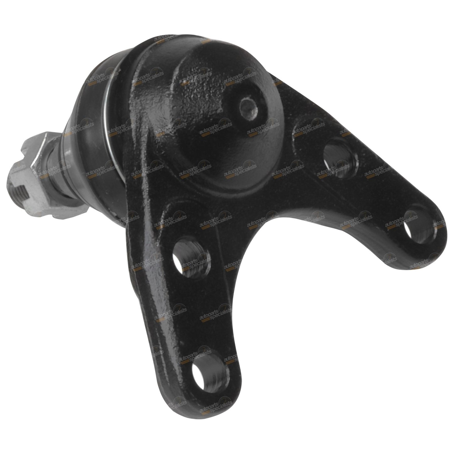 Front Lower Ball Joint for Mazda BT50 B2500 B3000 (2006–2011)