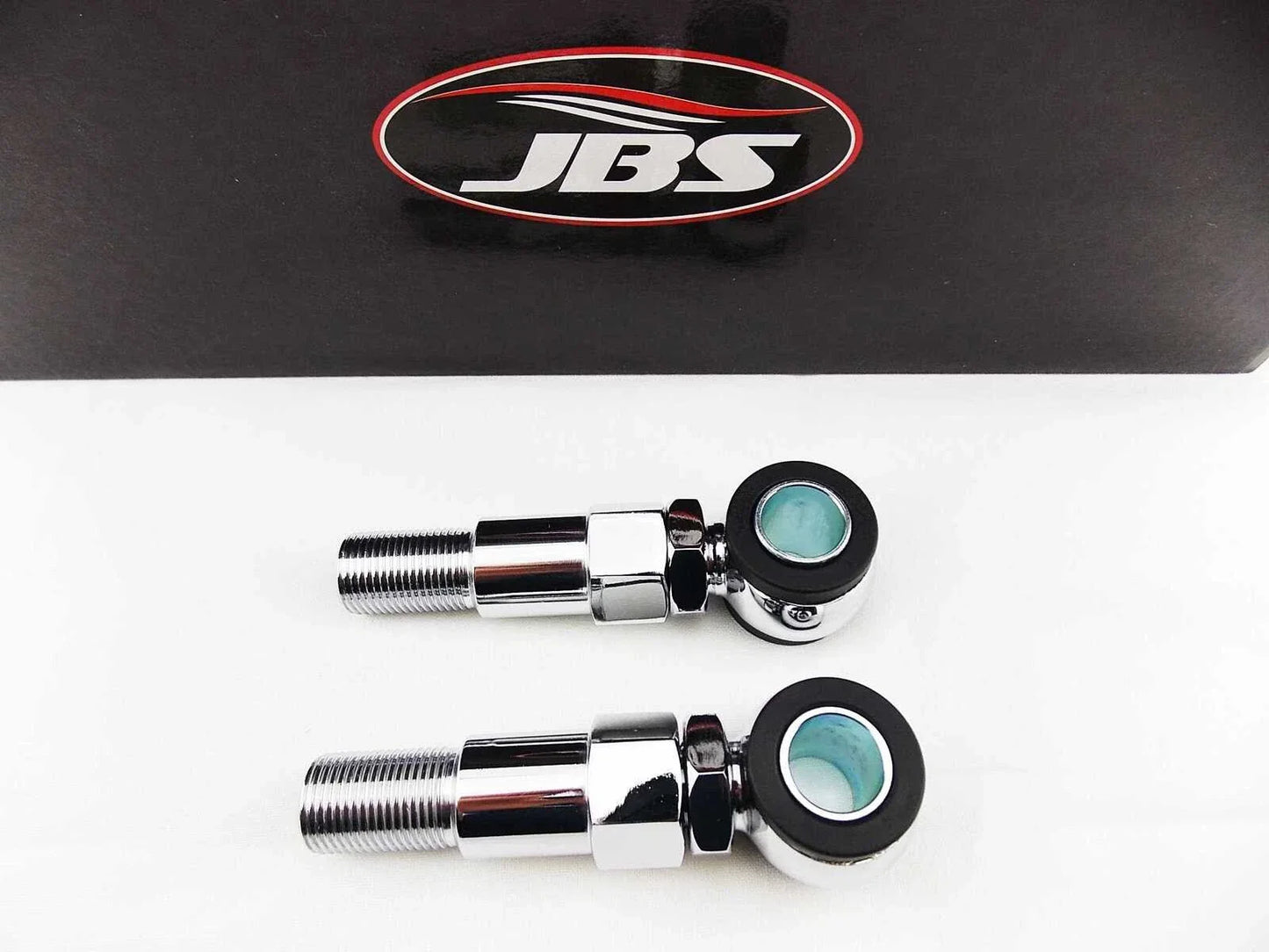 Shock Absorber Lowering Kit for Harley Davidson FXST Softail Standard (89-99)