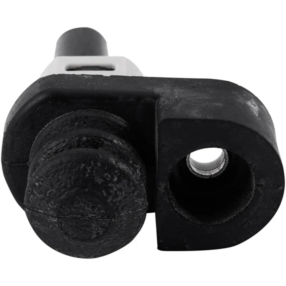 Door Lamp Switch for Nissan Maxima J30, A32, Sunny N14, 100NX, B13, 200SX (1992-1999)