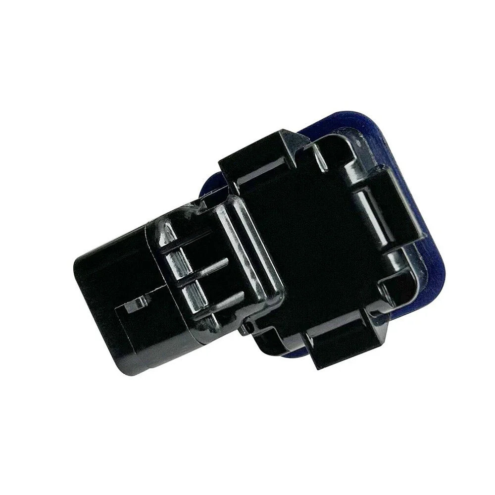 Rear View Back Up Camera for Ford Fusion (2013–2016)