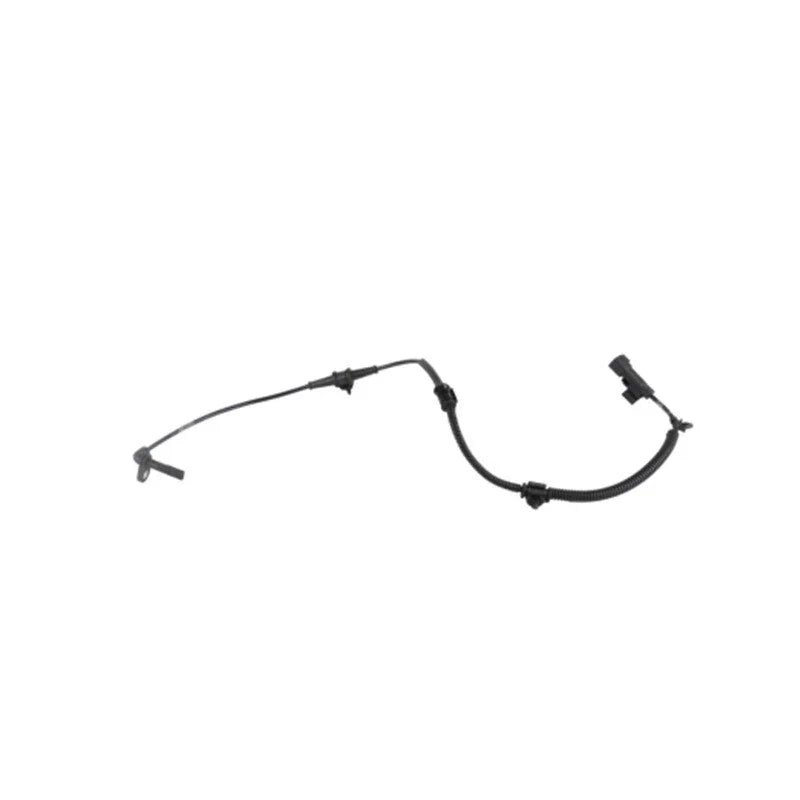 Wheel Speed Sensor Front for Chevrolet Impala Malibu Limited (2014–2016)