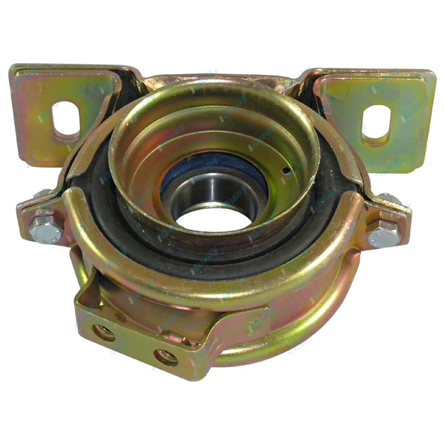 Driveshaft Centre Bearing for Toyota Dyna RU30 BU32 BU36 (1977-1984)