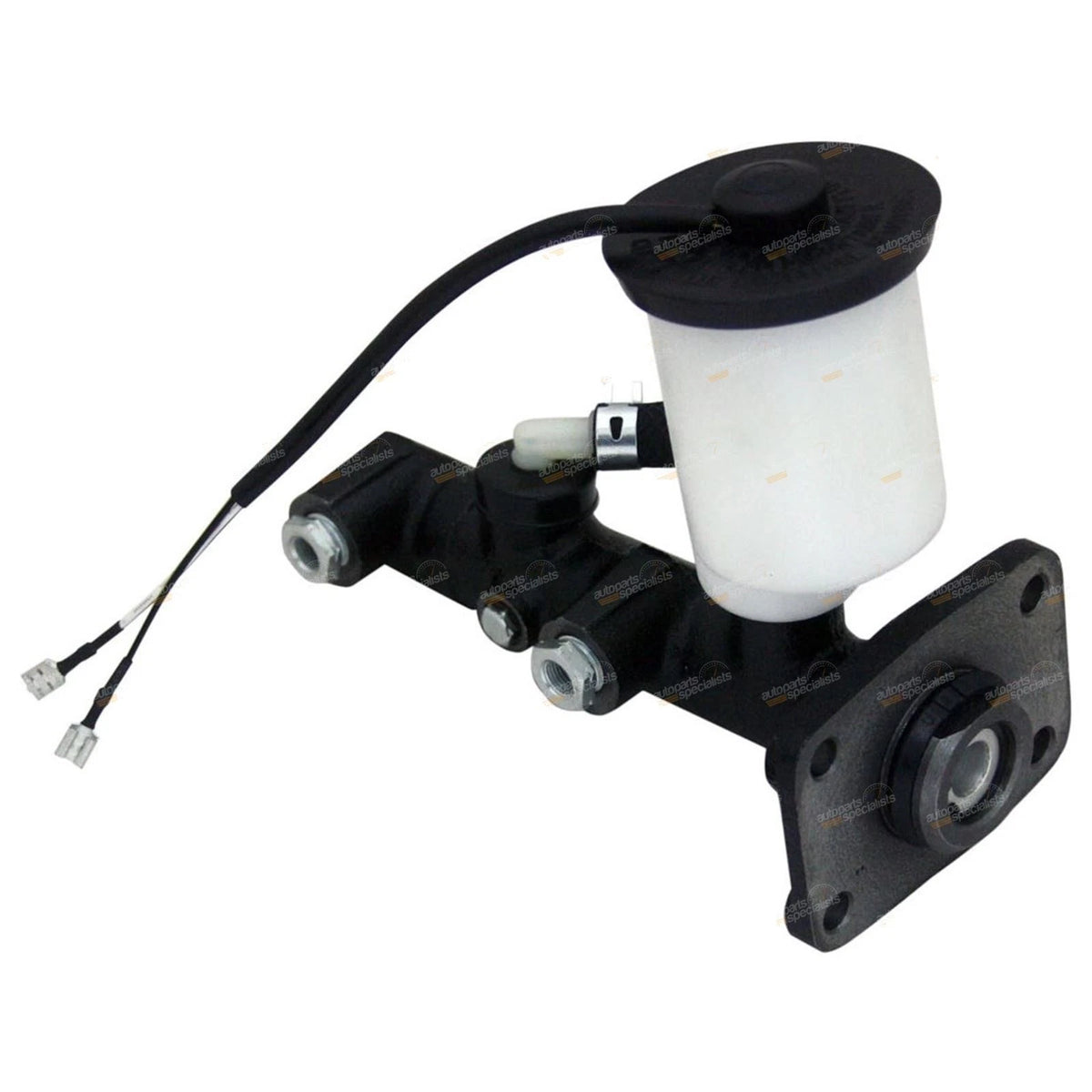 Brake Master Cylinder for Landcruiser 70 Series FJ73 FJ75 HJ75 (1984–1992)