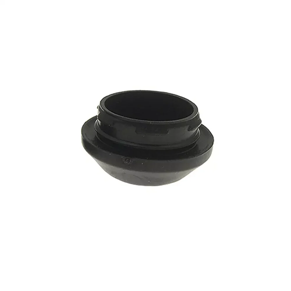 Front Shock Absorber Mounting Cap for Honda Civic CR-V Accord (2001-2006)