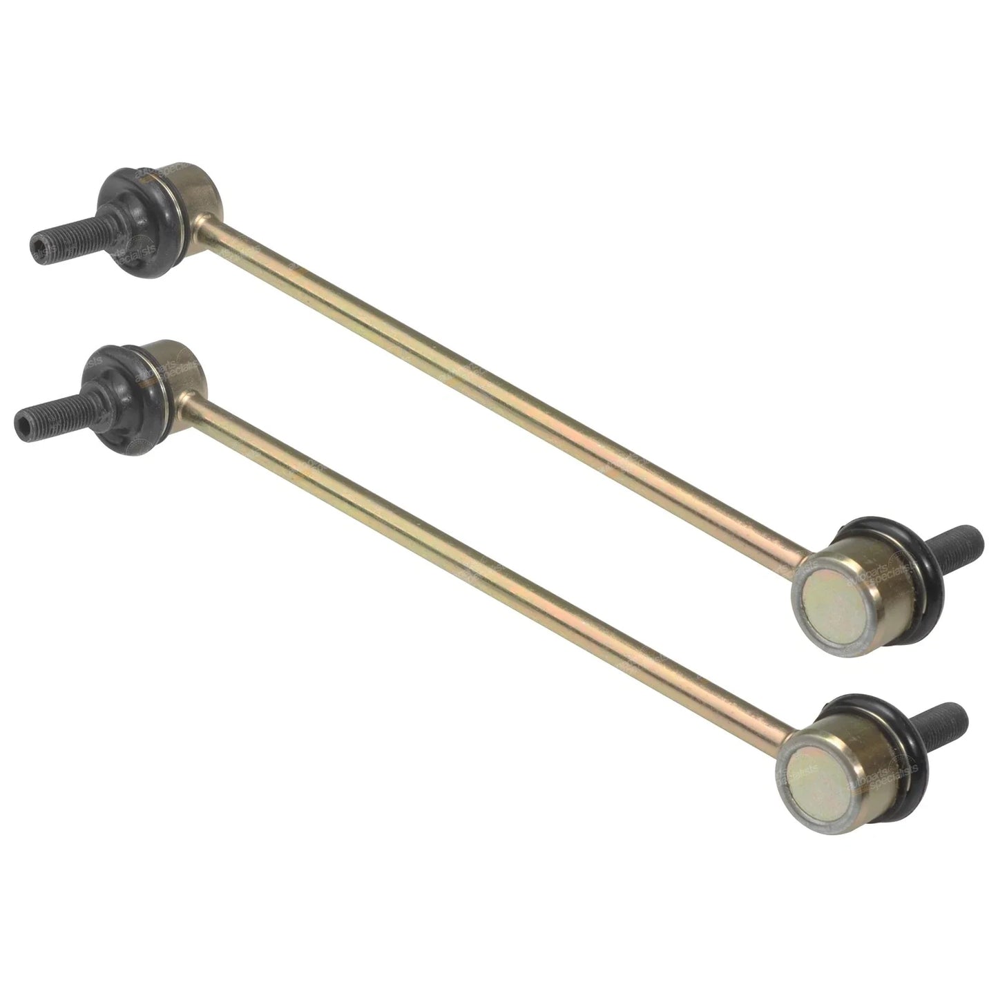 Front Sway Bar Links for Mazda Tribute CU/YU (2001-2006)