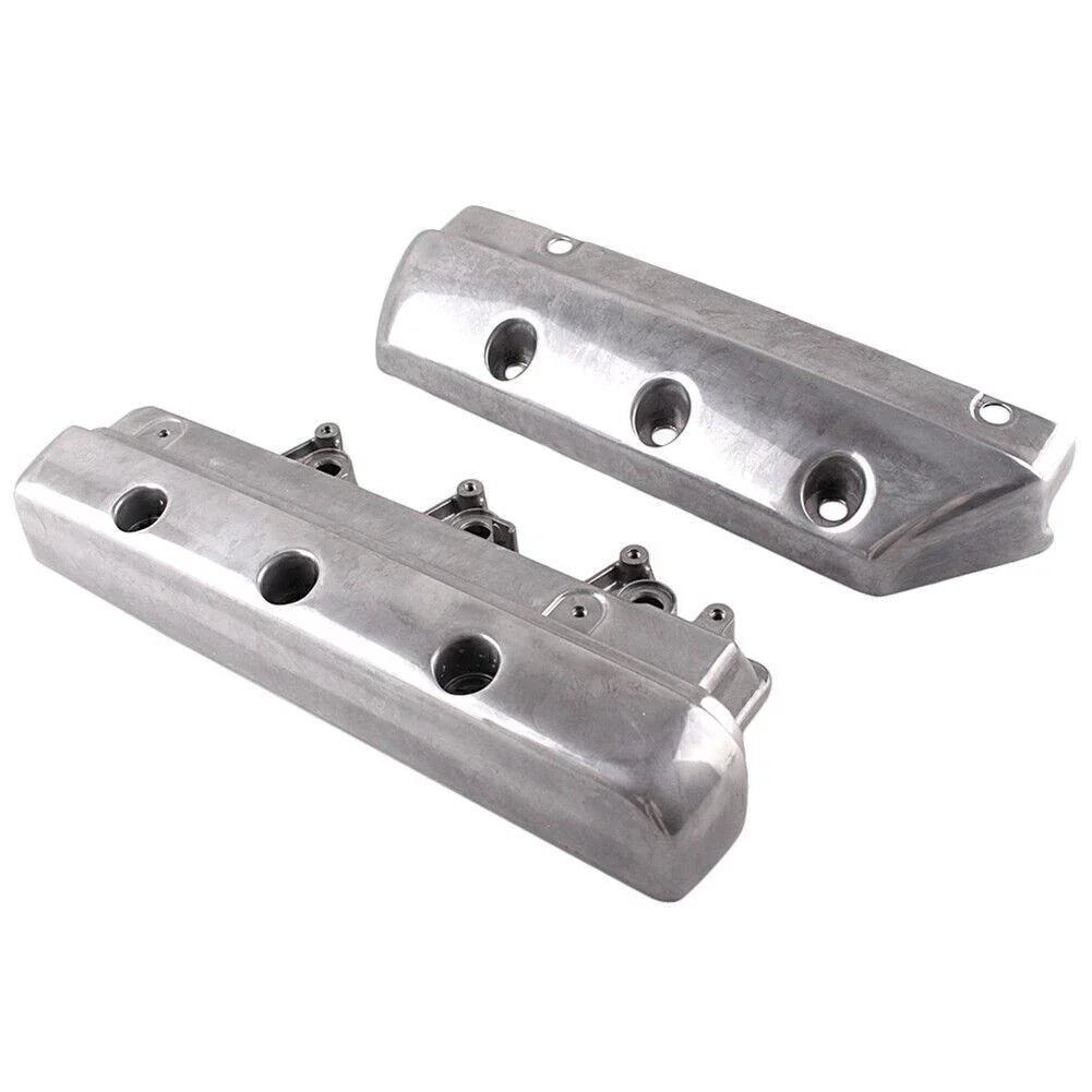 CNC Left Stator Cover for Honda GL1800 Goldwing (2001-2013)