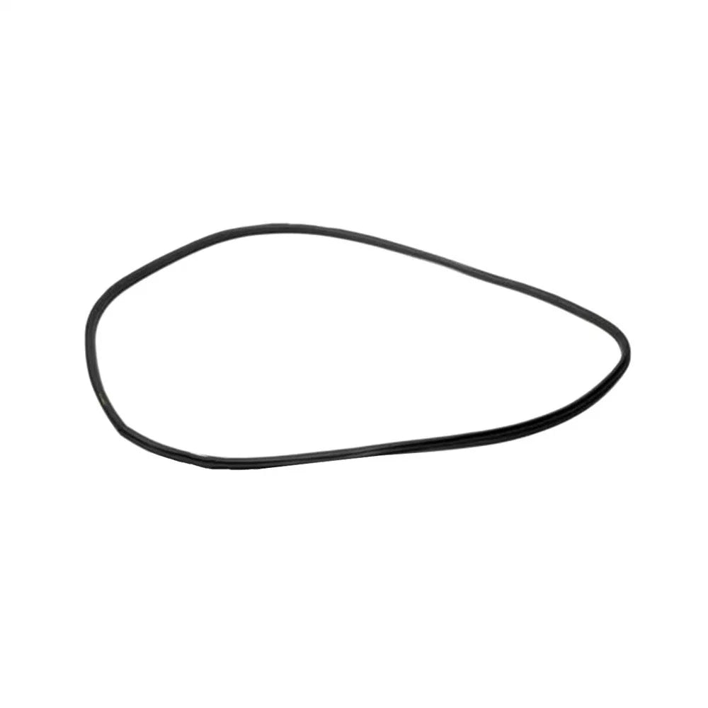 Front Door Weather Strip Seal Gasket for BMW F80 F30 F31 (2012-2019)
