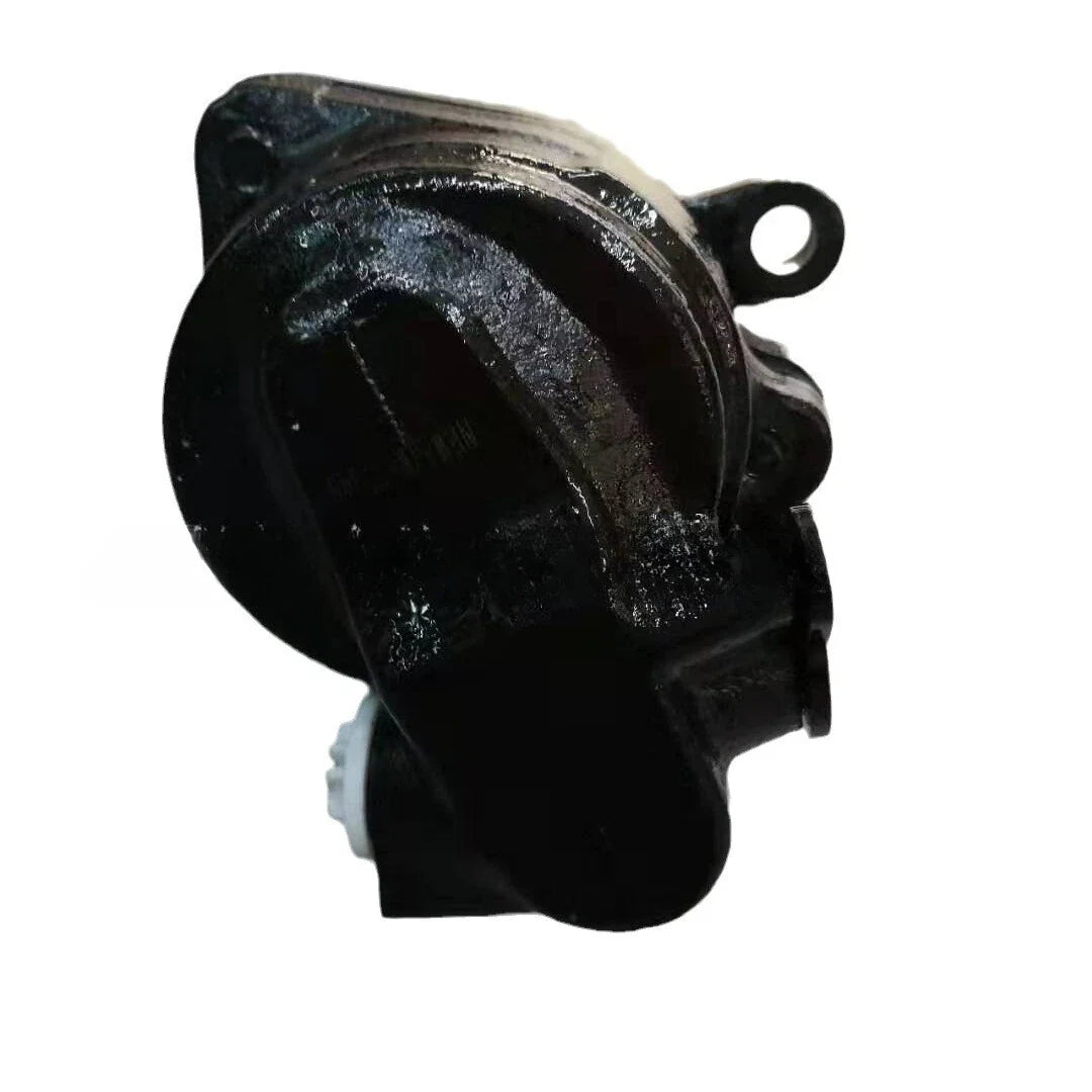 Power Steering Pump for Toyota Land Cruiser (1990–1997)
