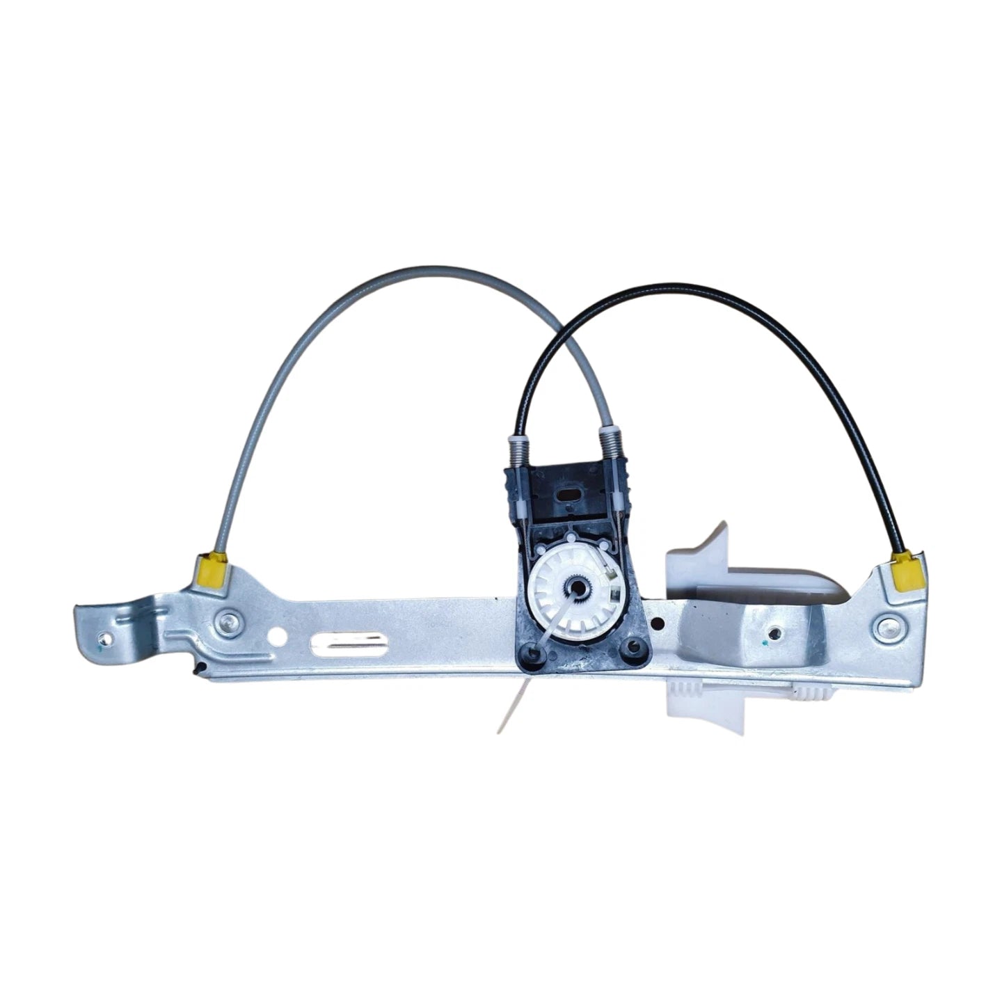 Right Rear Window Regulator for Ford Mondeo (2007–2014)