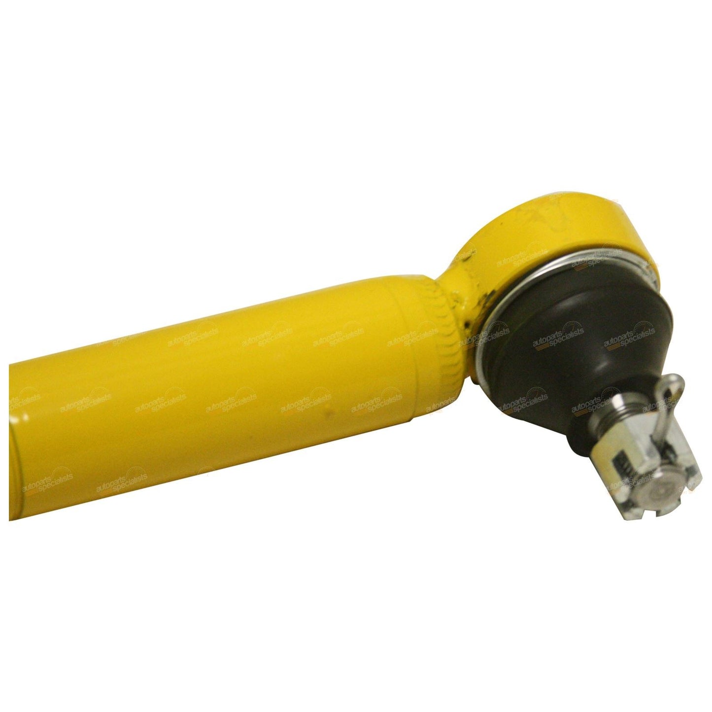 Steering Damper for Toyota 4Runner Hilux Surf (KZN130, LN130, RN130, YN130, VZN130)