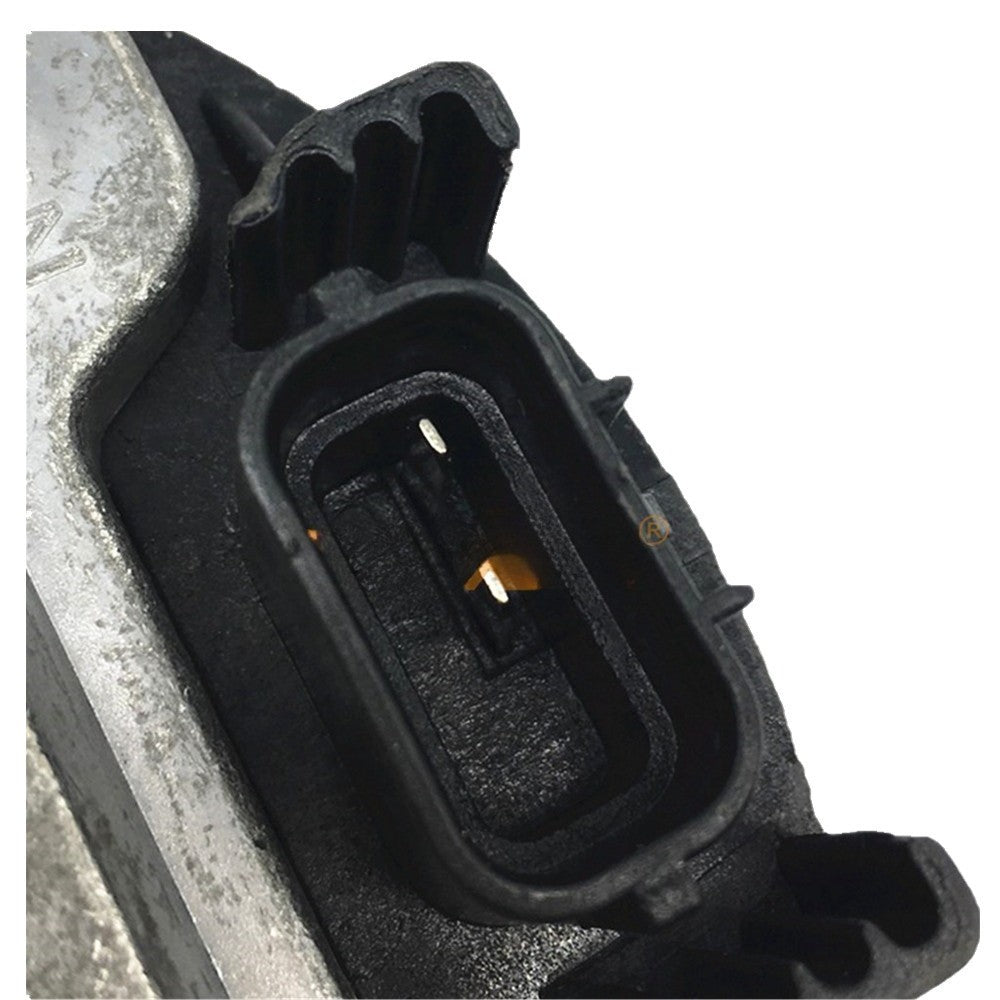 Xenon HID Headlight Control Unit for Lexus GS 350
