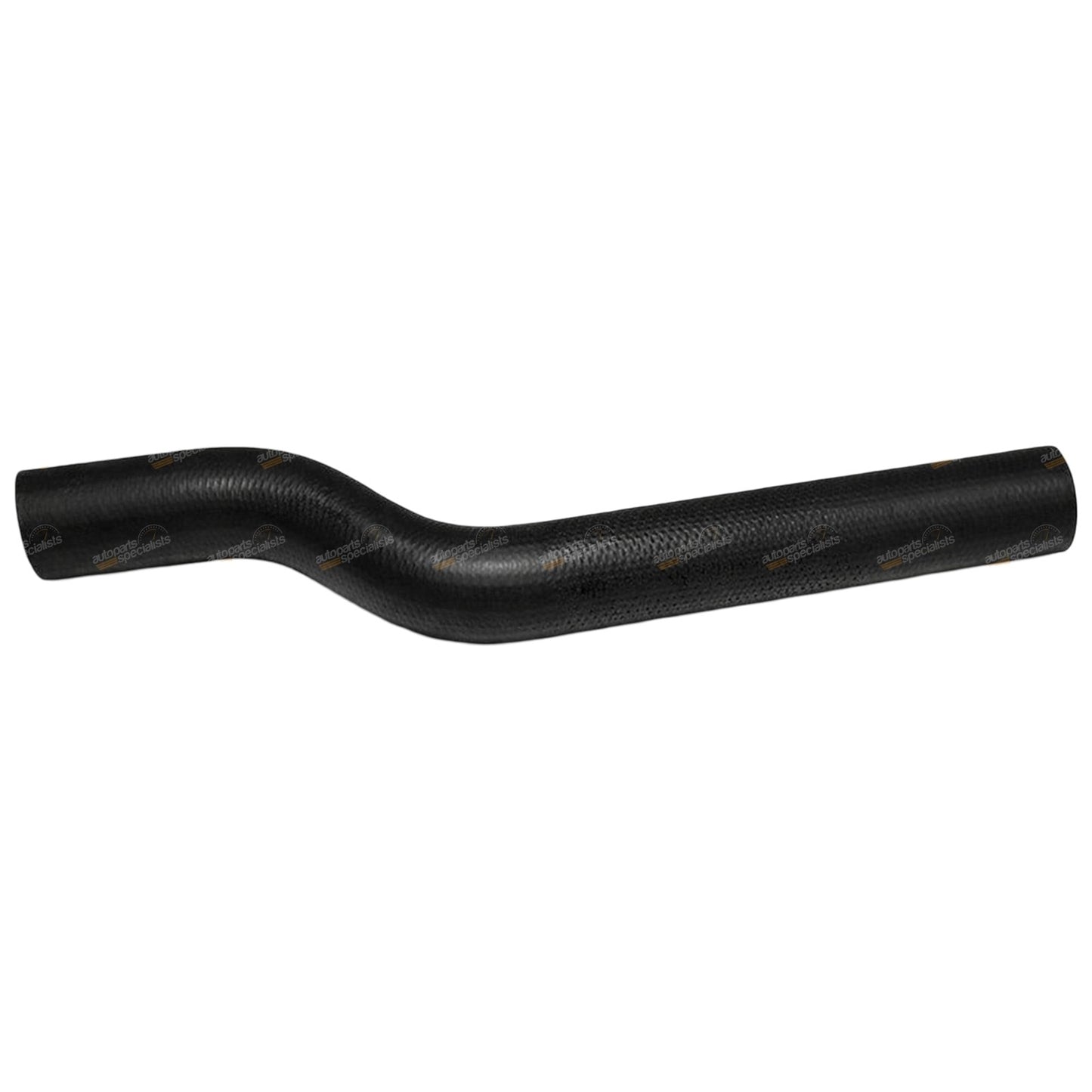 Upper Radiator Hose for Toyota Camry (1997–2002)