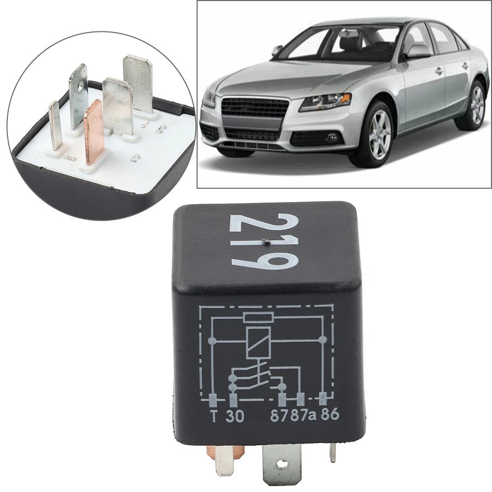 Dynamic Turn Signal Side Mirror Sequential LED Light for Volkswagen Touareg