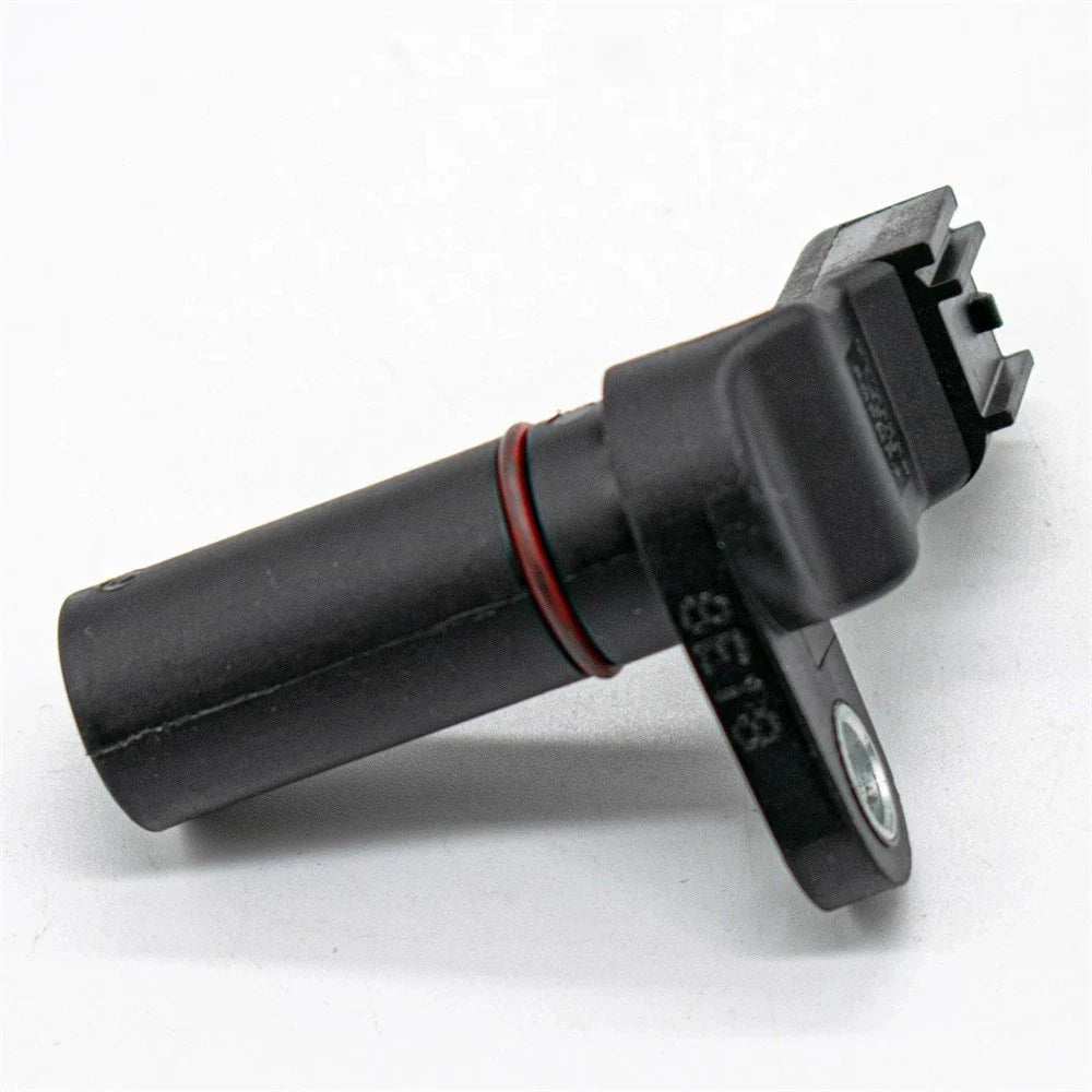Camshaft Position Sensors for Ford Fusion, Lincoln (2006-2012)