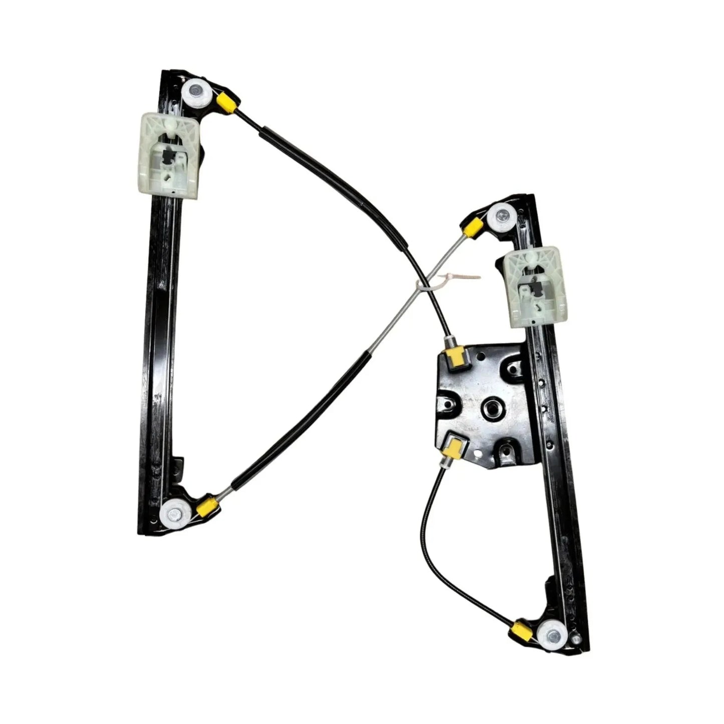 Front Right Electric Window Regulator for BMW 1 Series F20 (2011–2019)