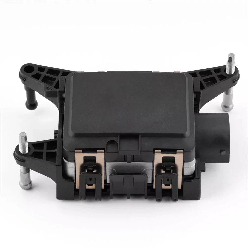 Front Milliwave Radar Sensor for 2018-2020 Honda Accord EX LX