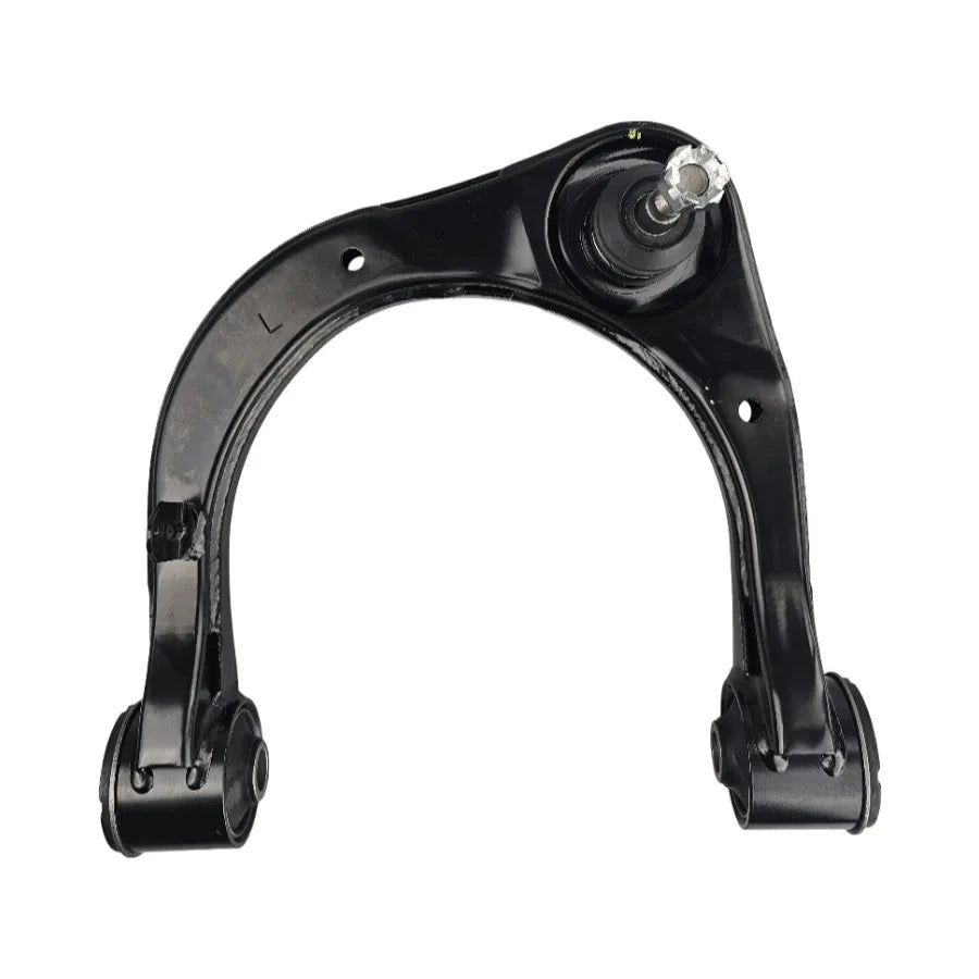 Right Front Upper Control Arm for Toyota Landcruiser (2021–Onwards)