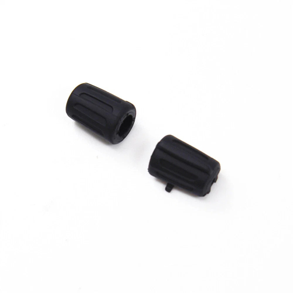 Steering Wheel Control Button Roller for BMW F30 F31 F20 M Sports (2012-2019)