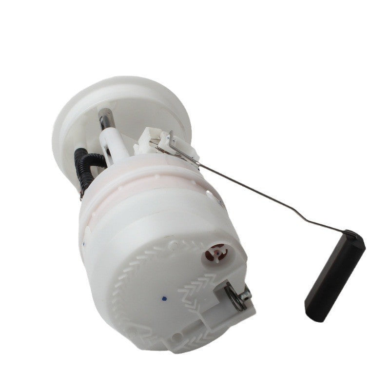 Fuel Pump Assembly for Nissan NV200 (2010–2021)