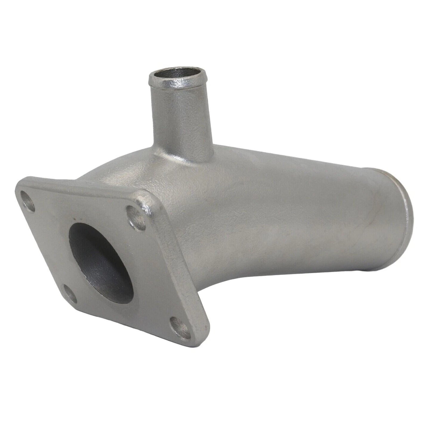 Exhaust Mixing Elbow for Yanmar 3YM30 3YM20 2YM15
