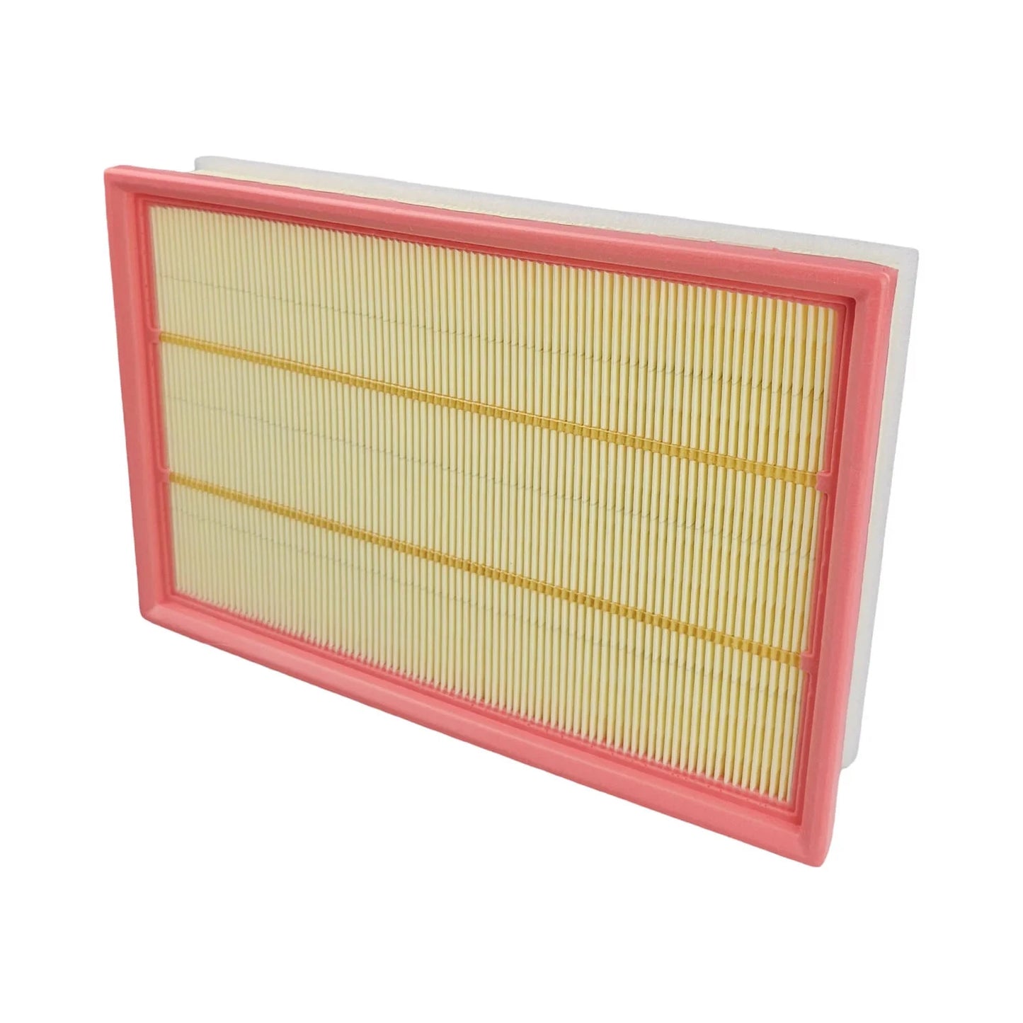 Air Filter for GWM Ute