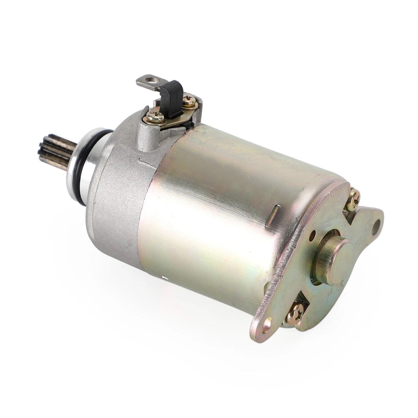 Starter for KYMCO Agility/City 125 (2006–2023)