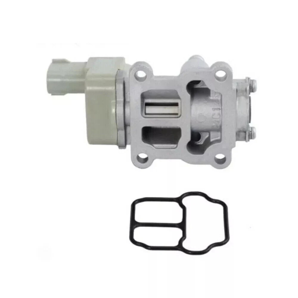 Idle Air Control Valve for Honda Civic, Acura EL (2001-2005)