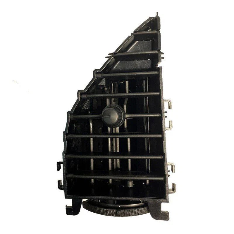 Left A/C Outlet Vents Air Nozzle for Mercedes Vito V260 W447 (2014–2023)