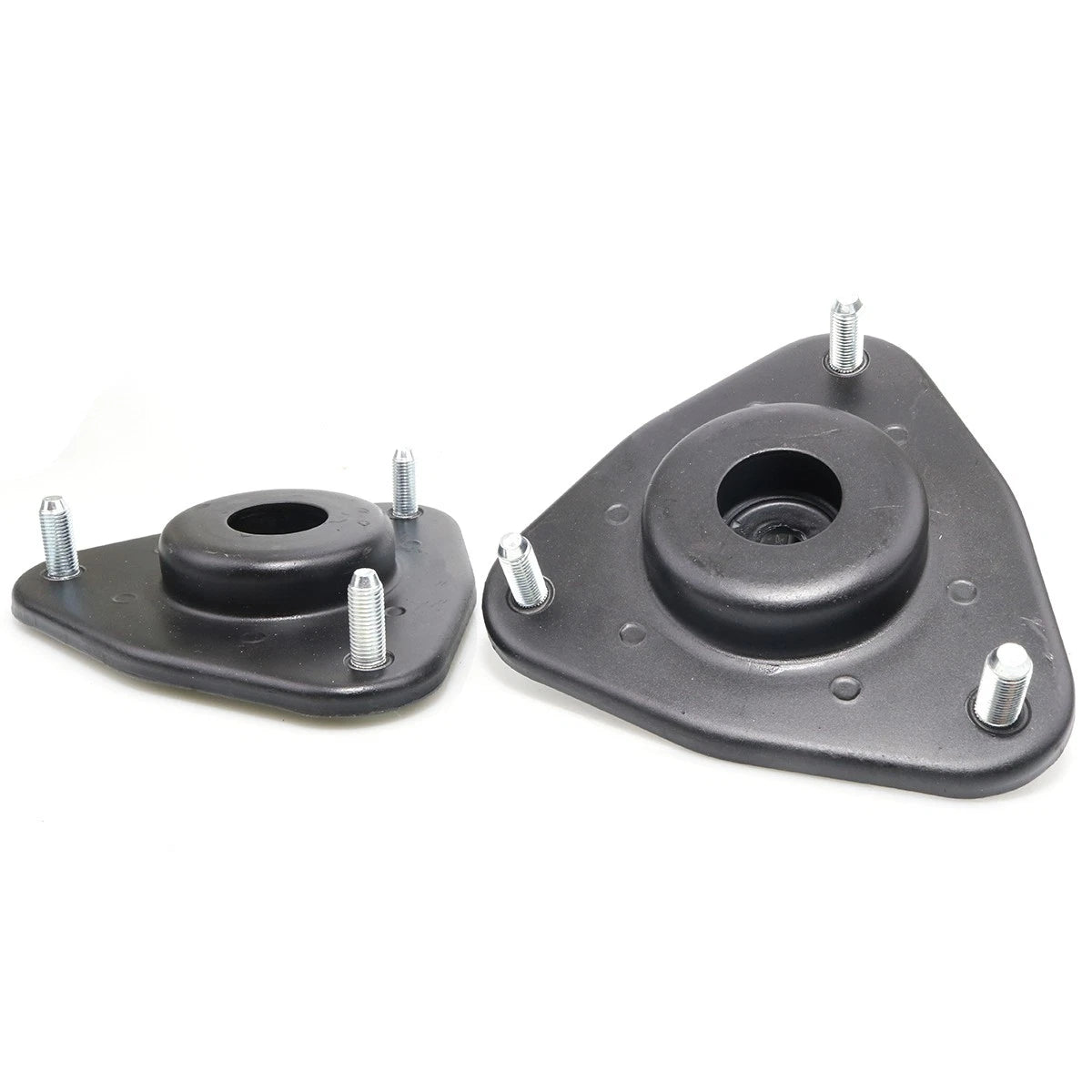 Front Suspension Strut Mounts for Mitsubishi Lancer Cedia (2000–2009)