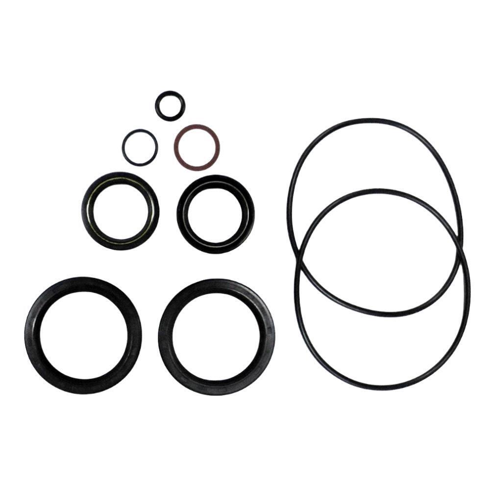 Lower Propshaft Seal Kit for Volvo Penta 280DP 290DP (Year Range)