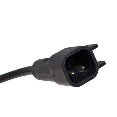 Wheel Speed Sensor for Chevrolet Equinox (2010–2017)