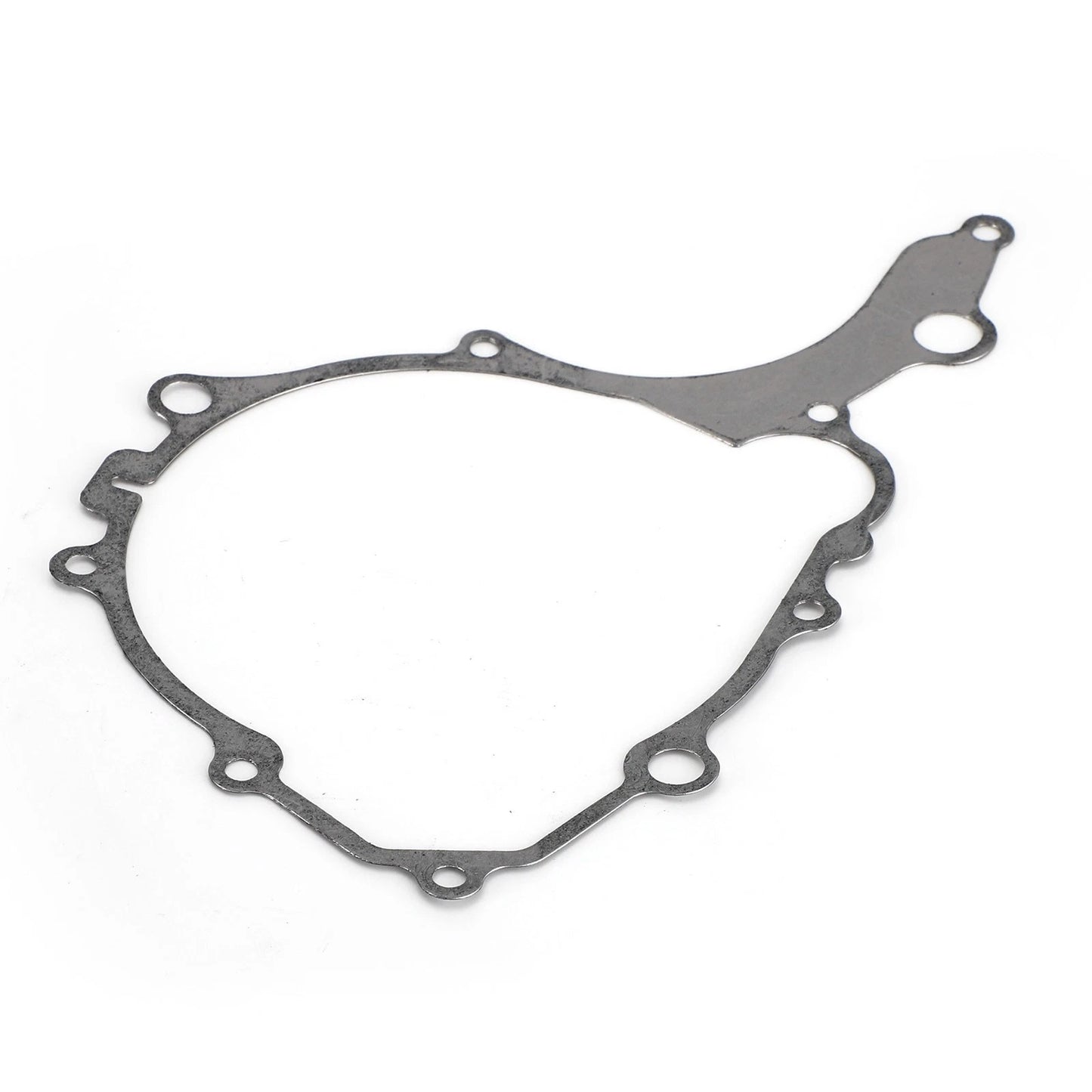 Front Sprocket Cover Chain Protector for Grün