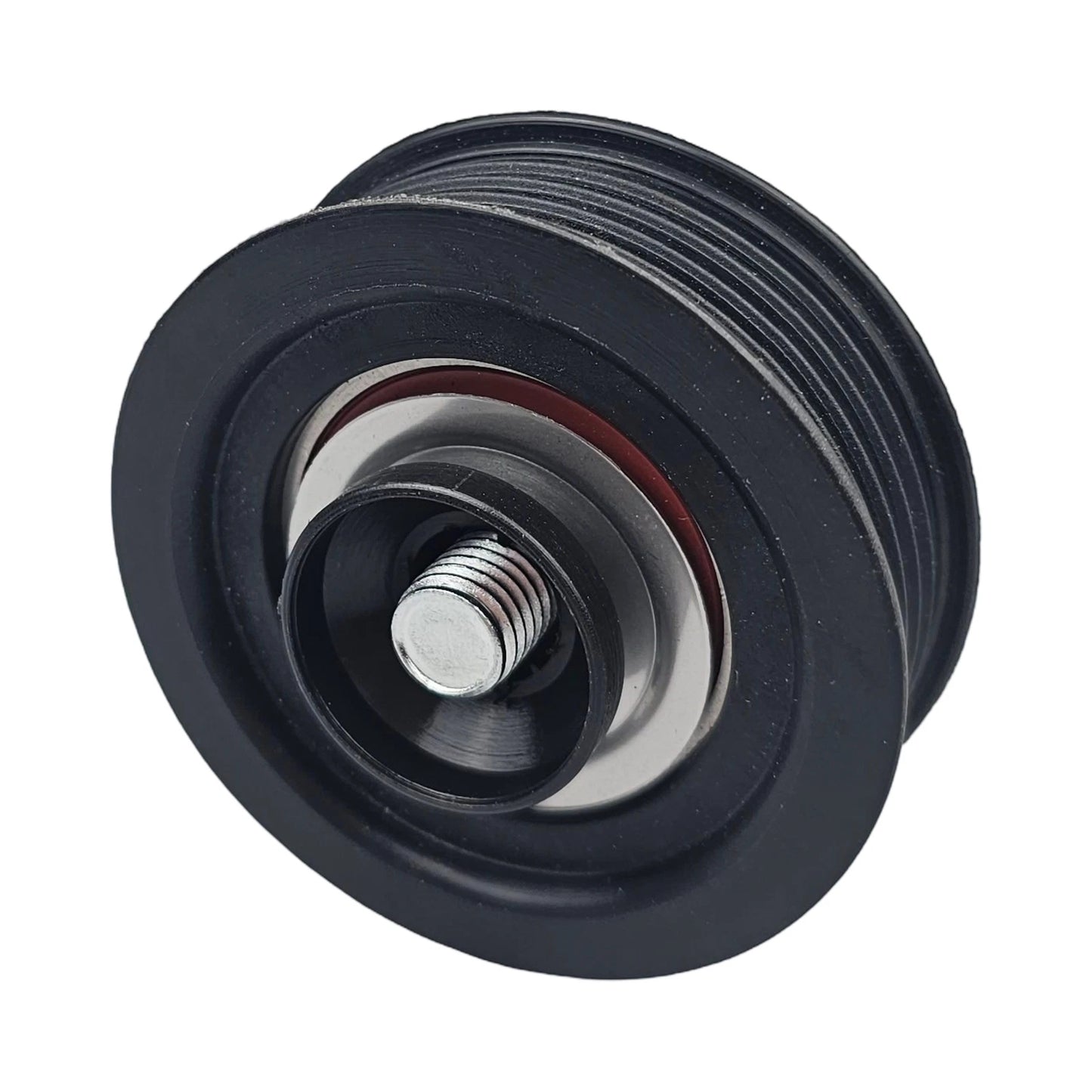 Idler Pulley for Hyundai i30 i30cw (2007–2017)