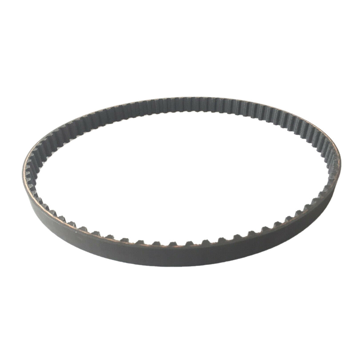 Timing Belt for Yamaha Outboard 25/30/40hp (4-Stroke)