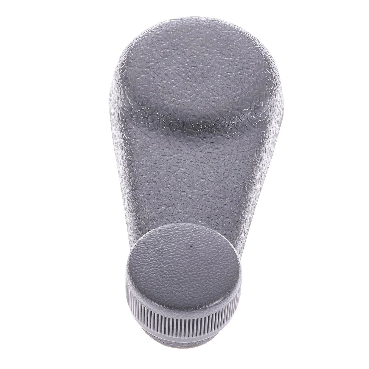 Grey Window Winder Crank Handle for Isuzu N-Series (1994–2004)