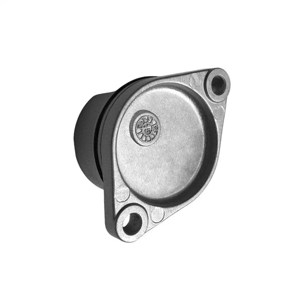 Camshaft Thrust Cover for Acura Honda Accord Civic CRV City (2003-2011)