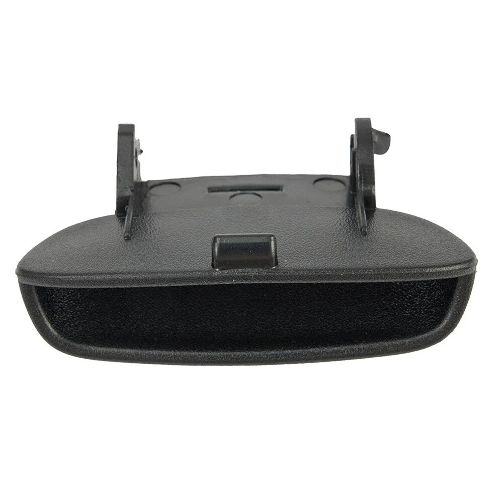 Armrest Cover Lock Center Console Latch for Honda Civic (2006-2011)