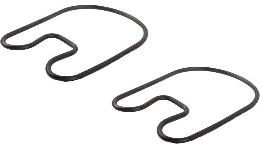 2 Mercruiser Alpha Outdrives for Mercruiser Engines
