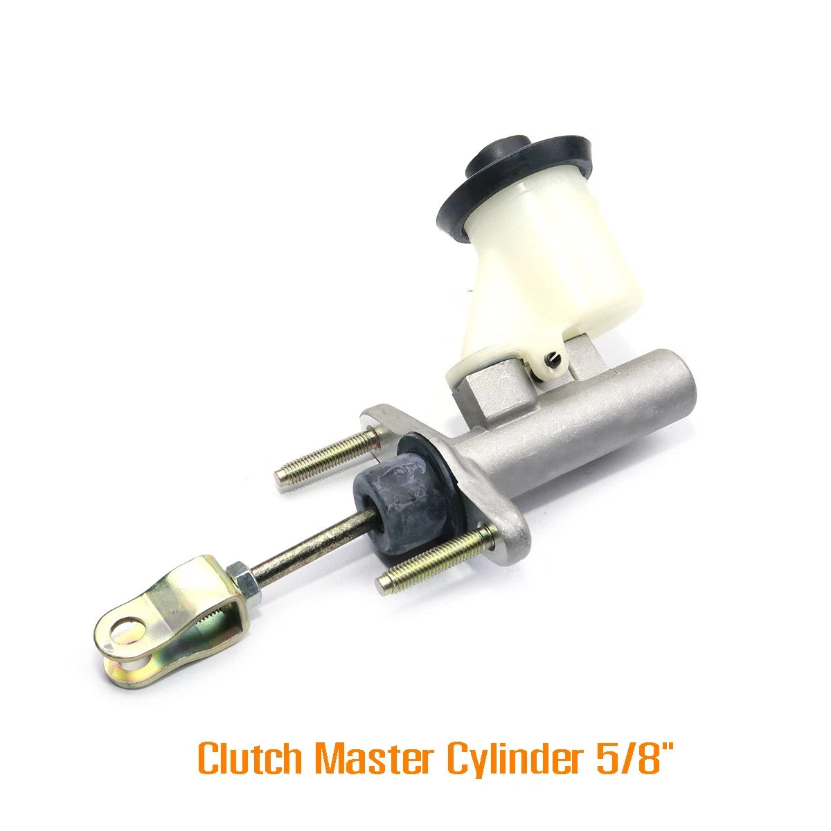Clutch Master Cylinder for Toyota Corolla Sprinter (AE112, AE114, EE110, ZZE111)