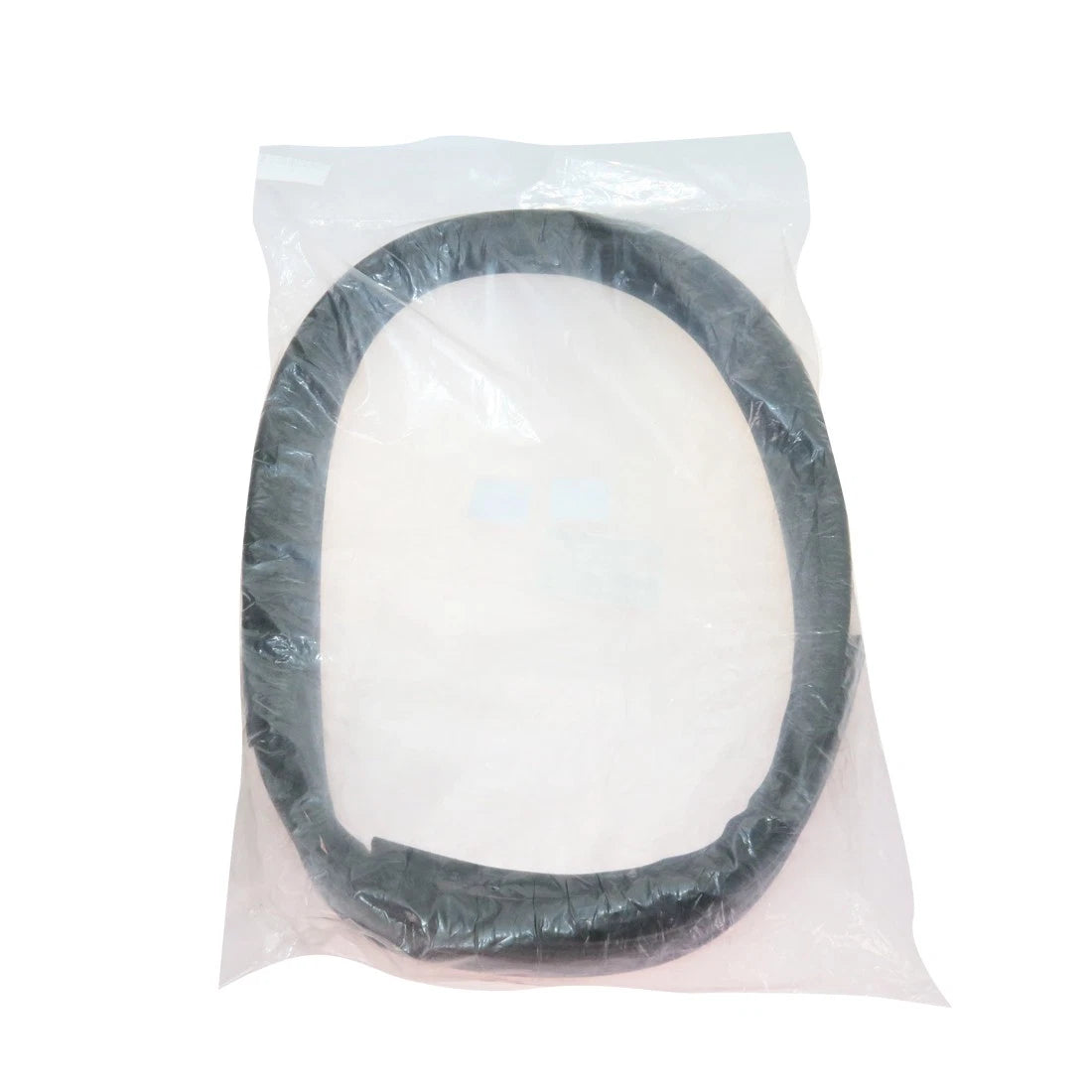 Door Glass Run Channel Rubber for Isuzu Elf NPR NKR (1994)