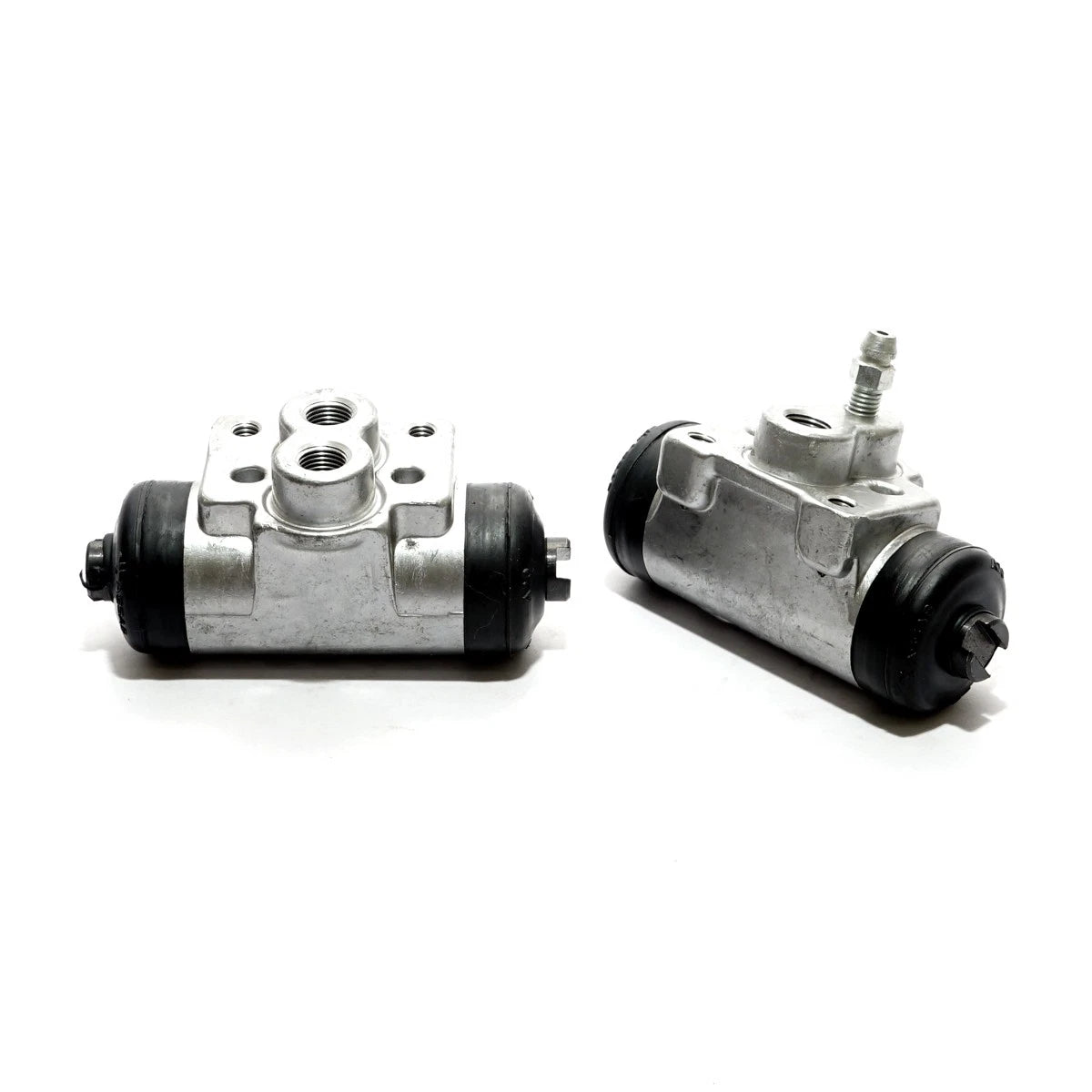 Set of 2 Rear Wheel Brake Cylinders for Mitsubishi Triton L200 (KA4T KB9T)