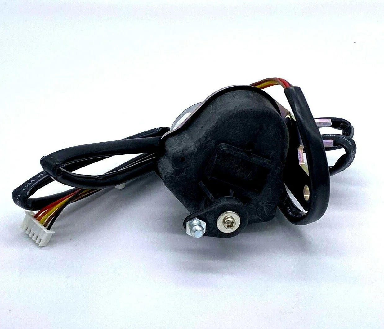 Stepper Motor Assembly for Generac (1993–2005)