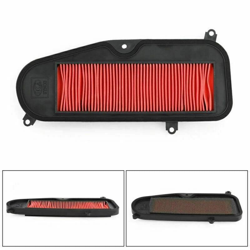 Radiator Cooling Fan Switch Sensor for Acura Honda Accord Civic (1990–2002) 37760P00003