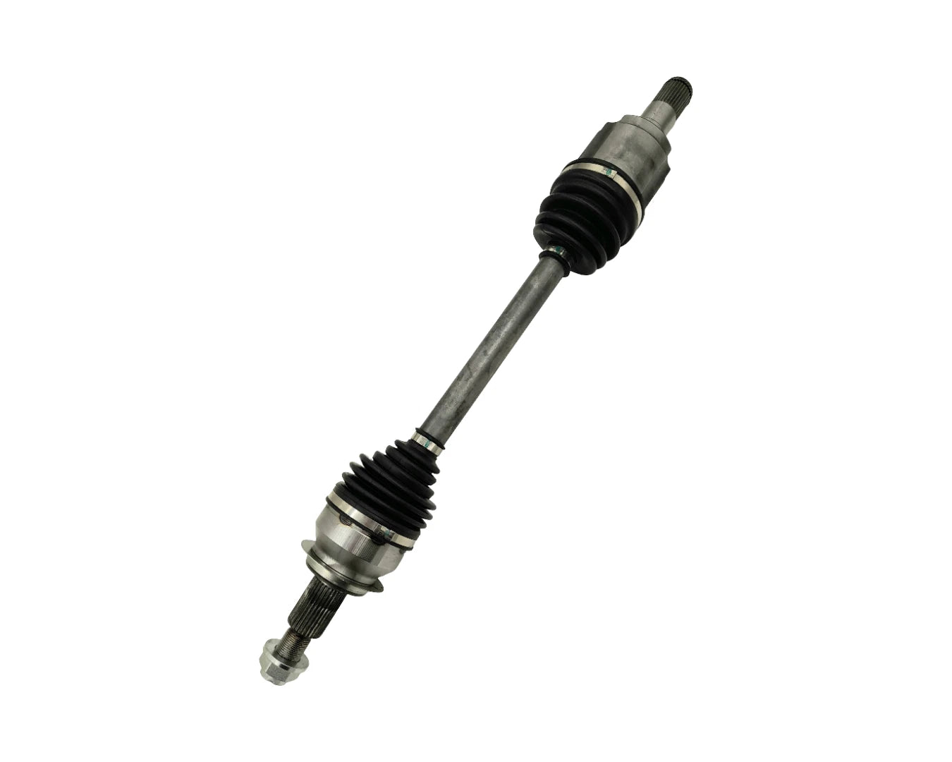 Front Left CV Drive Shaft for Mazda CX-5 (2017–Present)
