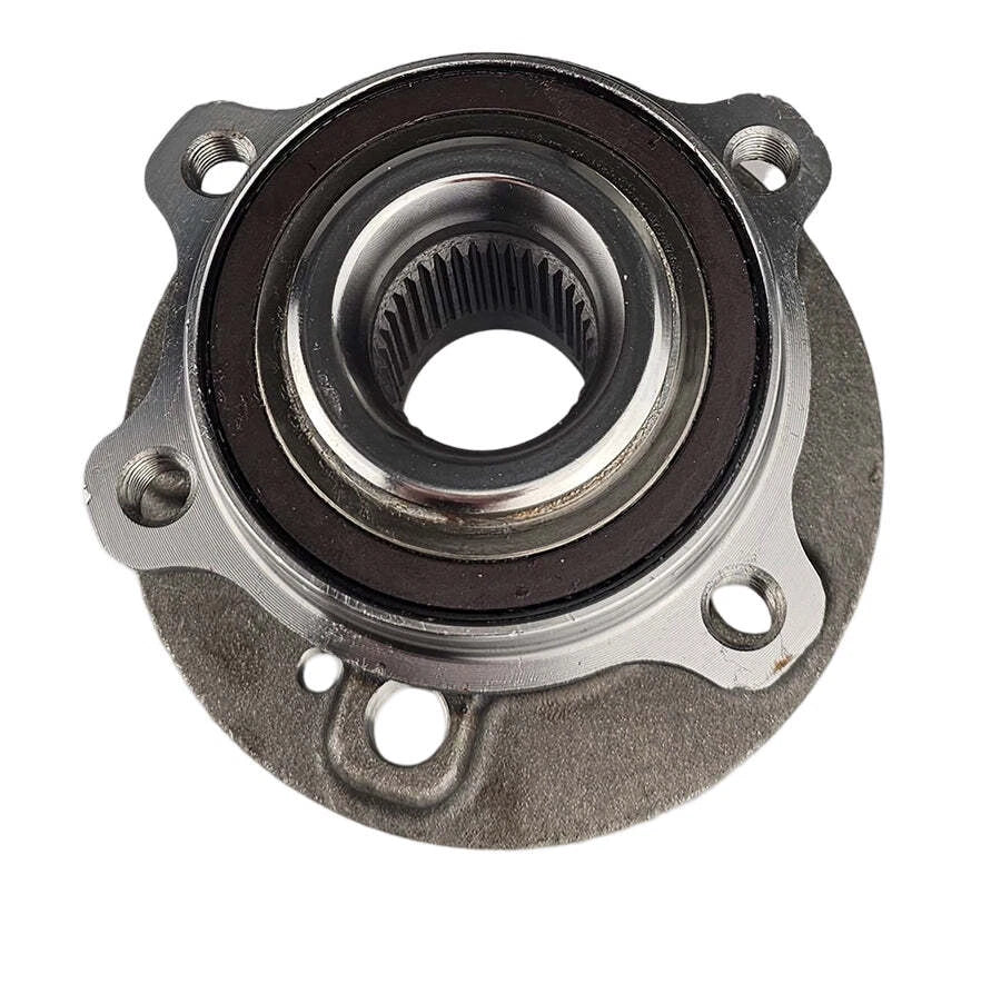Rear Wheel Bearing Hub Assembly for Mercedes Benz GLS600 (2020–2023)