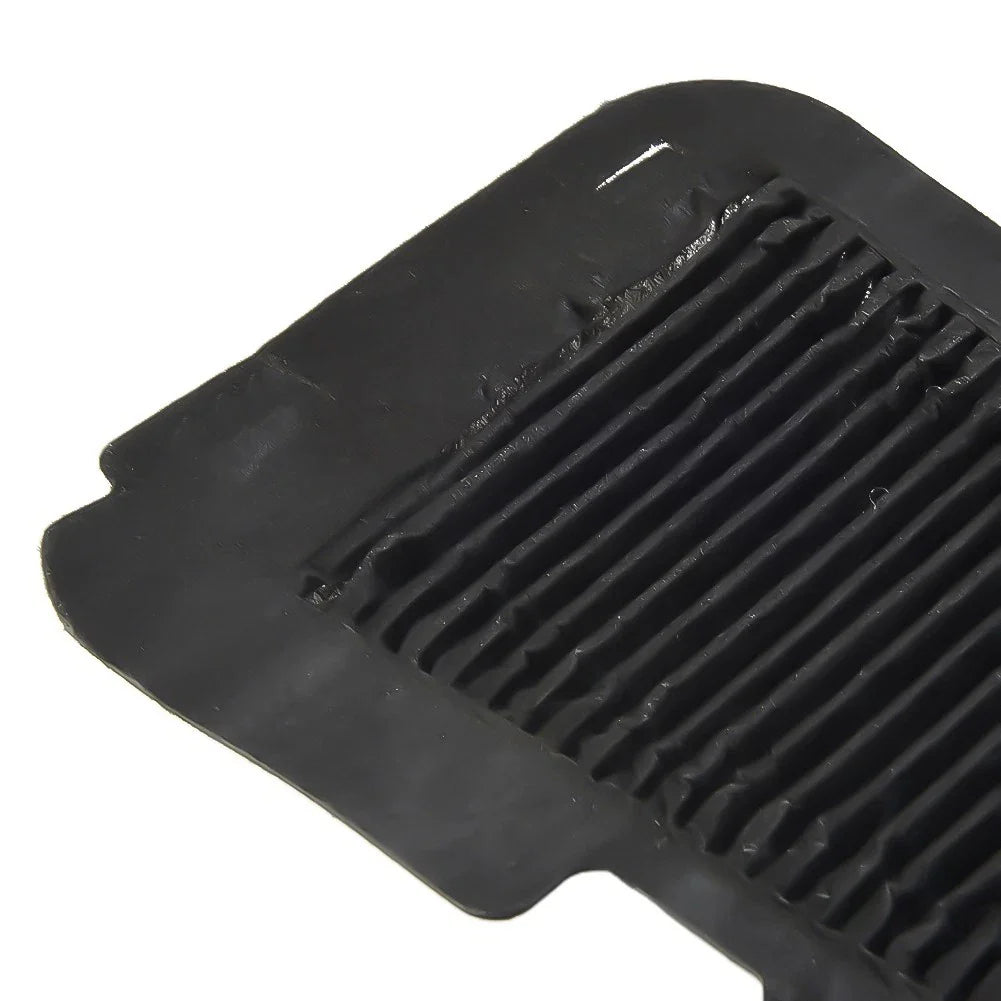 HV Battery Cooling Air Filter Screen for Toyota Prius