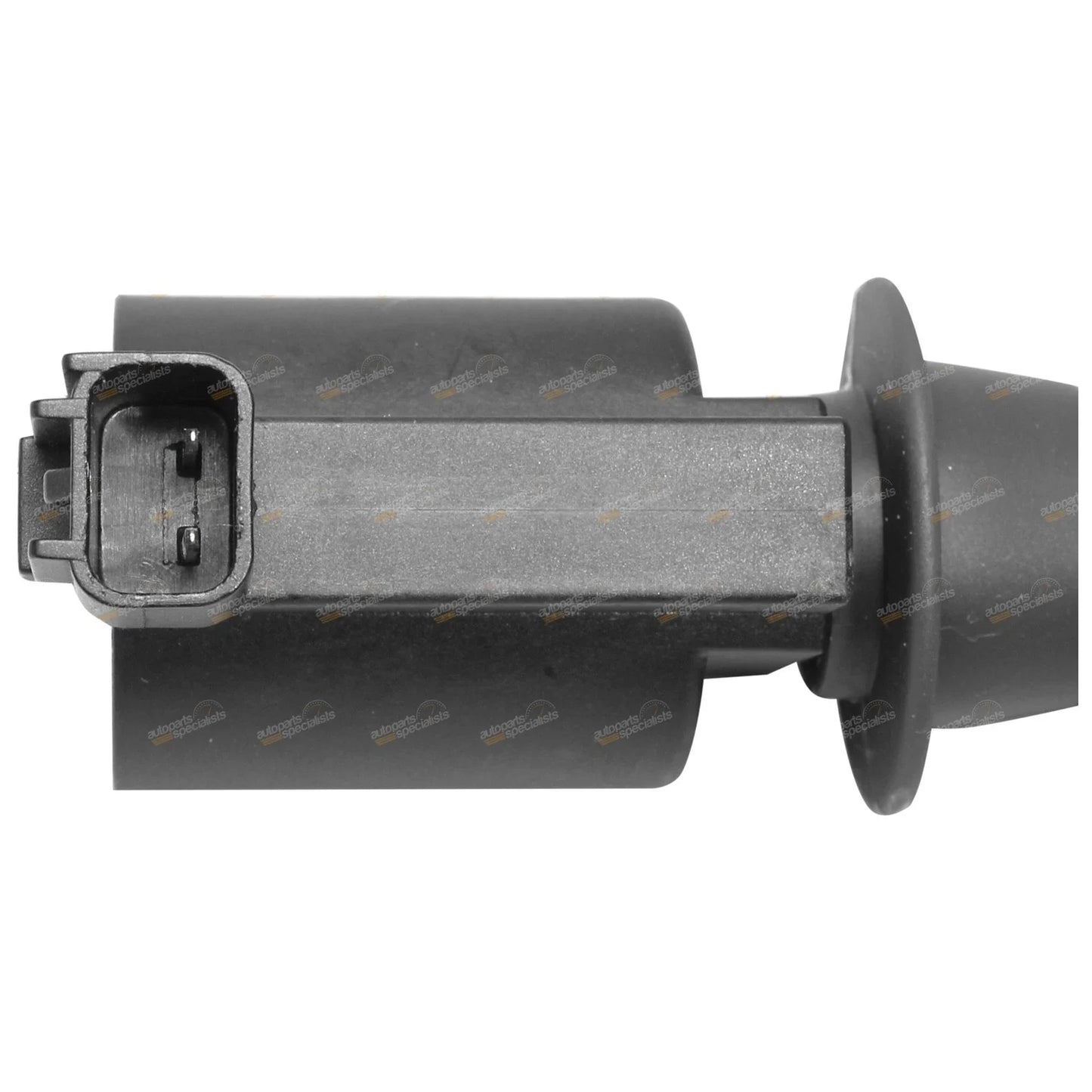 Ignition Coil for Ford Territory SX SY V6 4.0L (2004 - 2011)