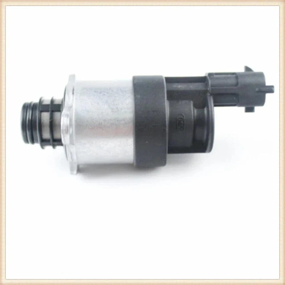 Fuel Pump Pressure Regulator Valve for Hyundai Kia (2006-2011)